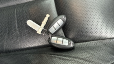 Nissan X-Trail 1.3 DiG-T Tekna 5dr DCT Petrol Station Wagon